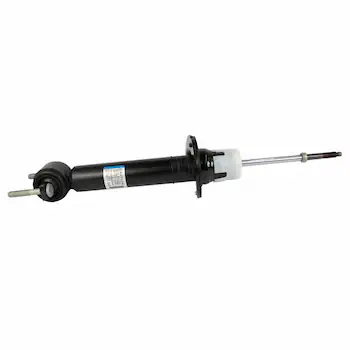 Suspension Shock Absorber - Front