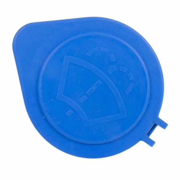 Cover Water Reservoir Main Image
