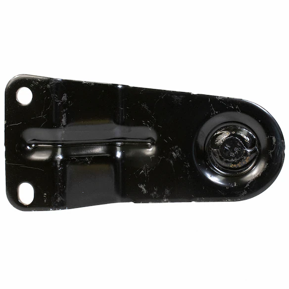 Seat Hinge Bracket - Back Main Image