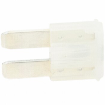 Circuit Breaker - 25 AMP, 32 Volt