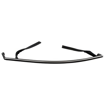 Window Channel Track - Right, Front