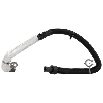 Hose Heater Water - 2.0L