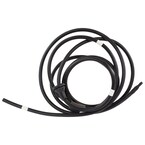 Windshield Washer Hose Main Image