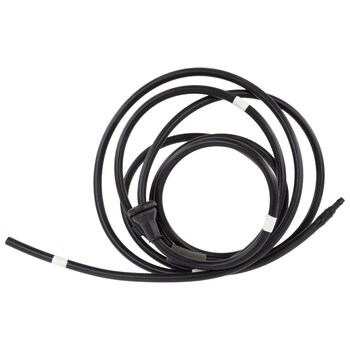 Windshield Washer Hose