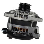 Alternator - Center 5.2L Main Image