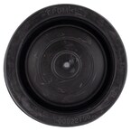 Headlight Bulb Cap Glove Compartment Light Socket Main Image