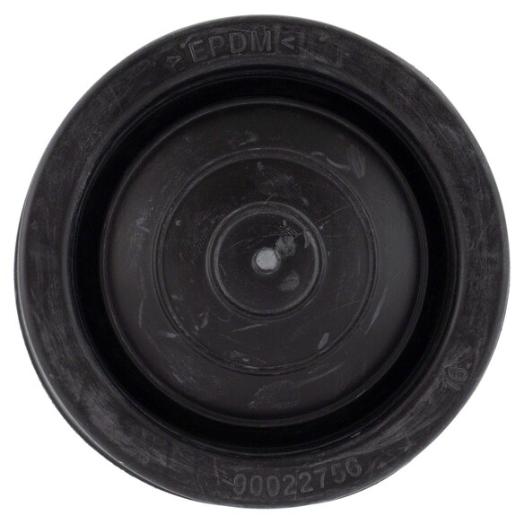 Headlight Bulb Cap Glove Compartment Light Socket Main Image