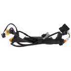 Wire - Right Main Image