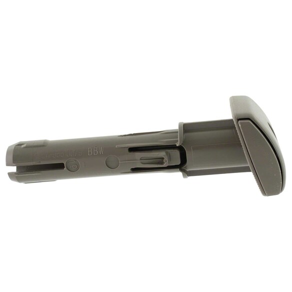 Sleeve Headrest Guide Main Image