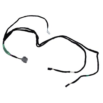 Wire