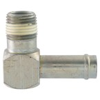 Connector Elbow - 3.2L Main Image