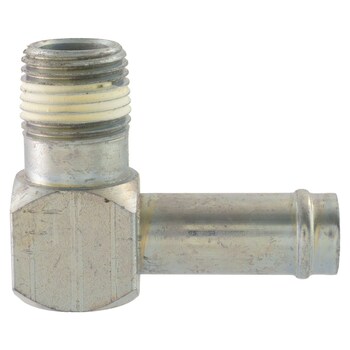Connector Elbow - 3.2L