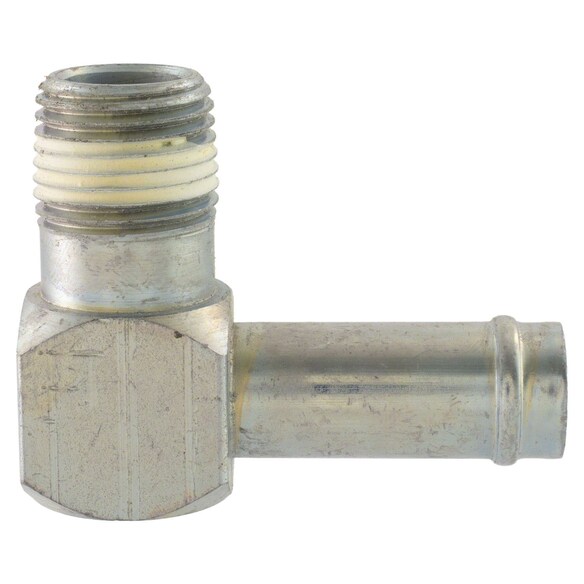 Connector Elbow - 3.2L Main Image