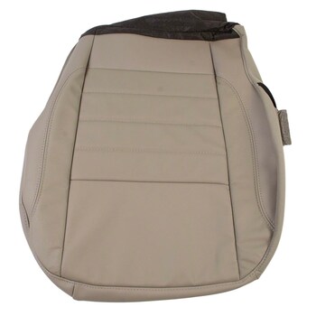 Cover Seat Cushion - Right, Front