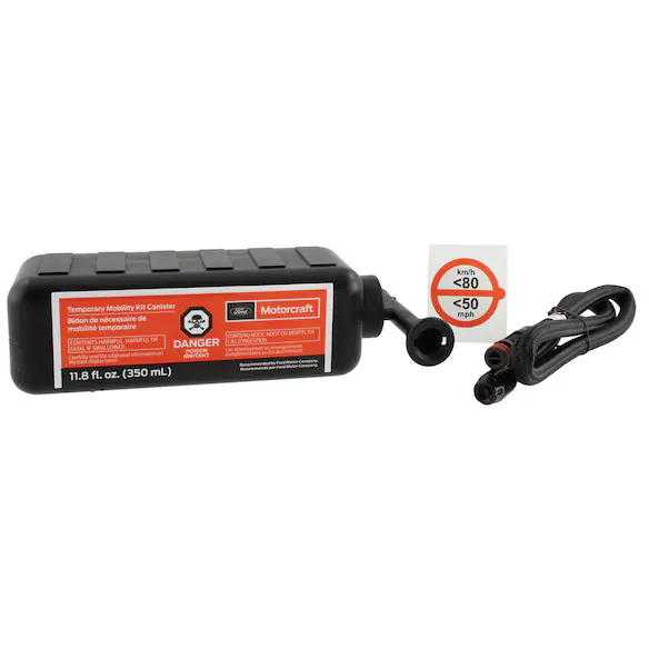 Sealant Liquid Main Image