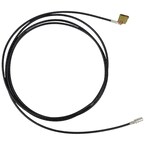 Antenna Cable Connector Main Image