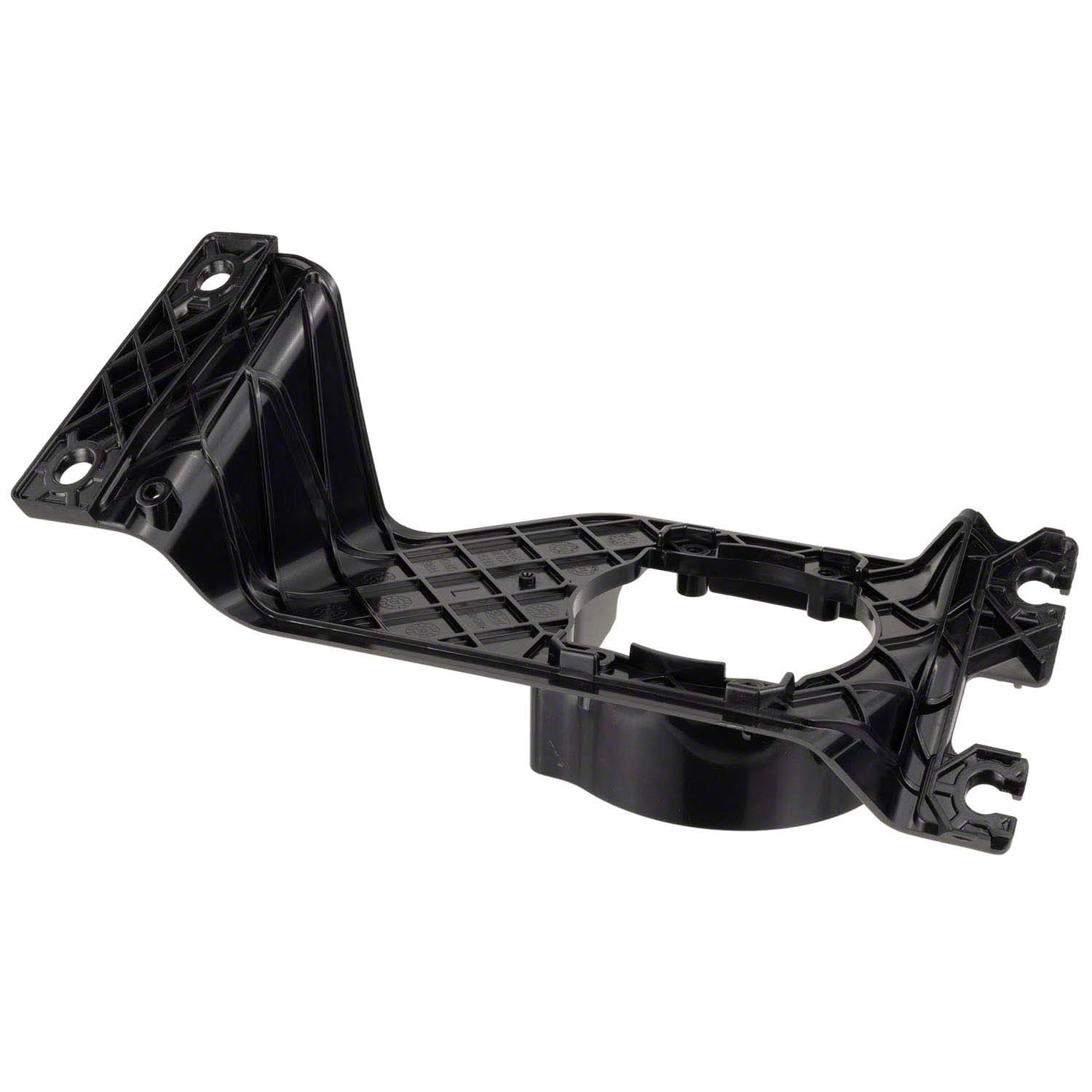 Fog Light Bracket Lamp - Front | Parts | Ford.com