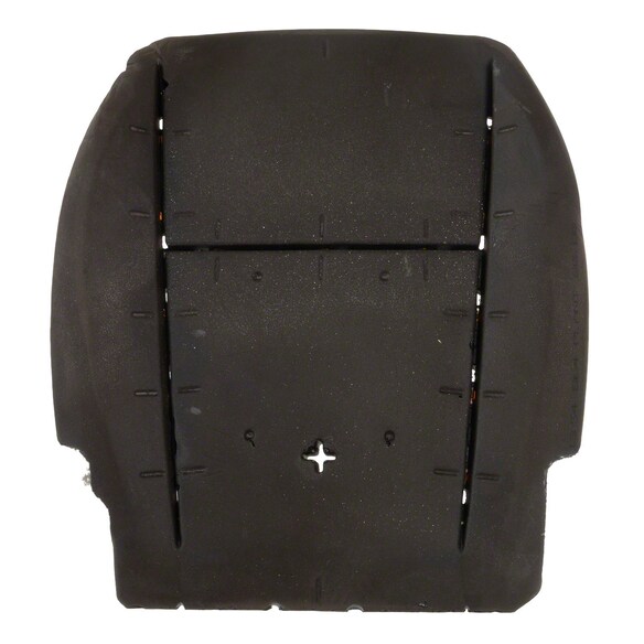 Seat Cushion Foam Pad - Left, Front Main Image