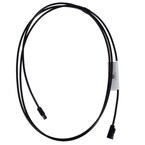 Cable Extension Main Image