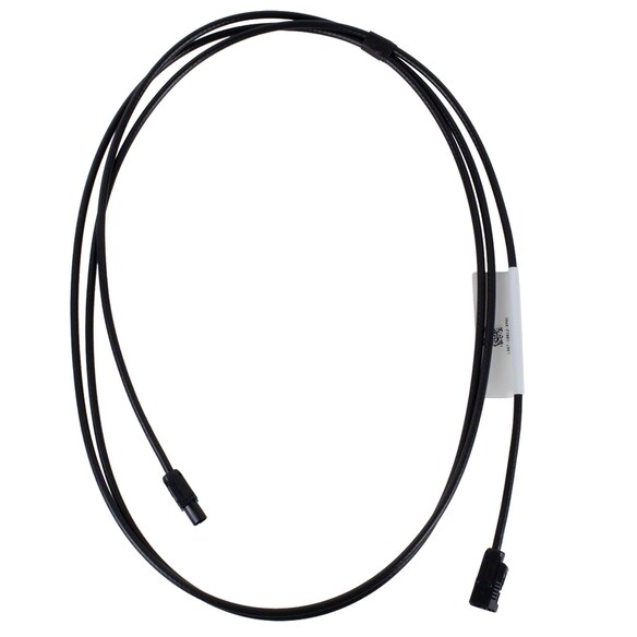 Cable Extension Main Image