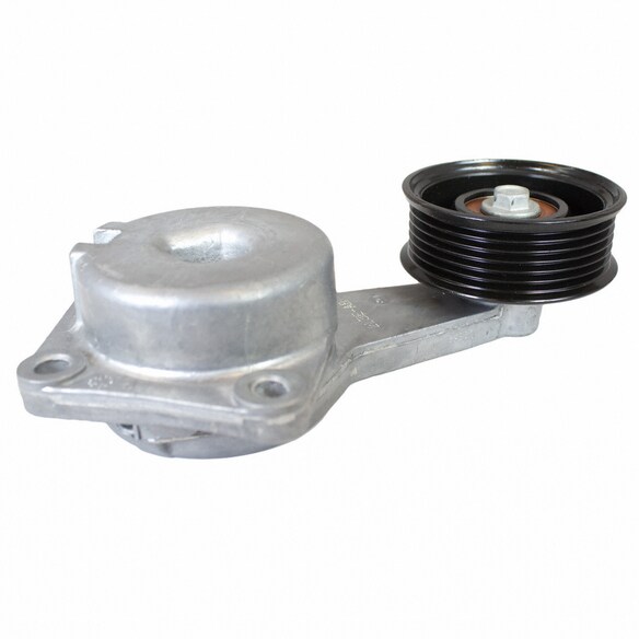 Accessory Drive Belt Tensioner Main Image