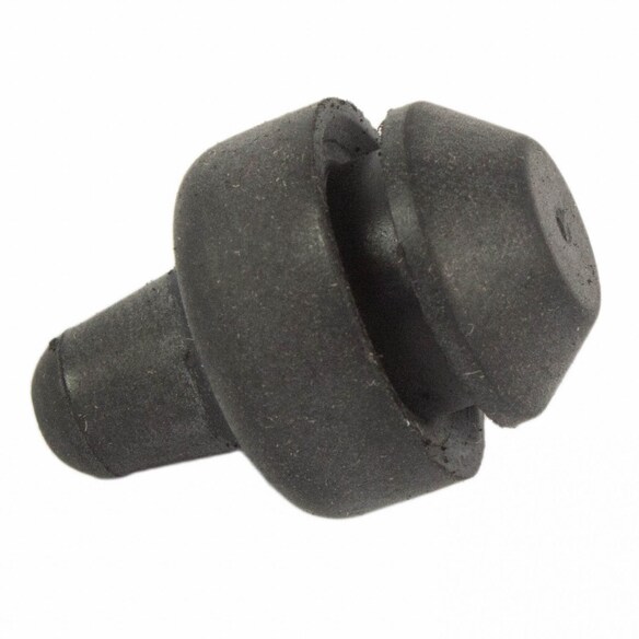 Door Stop Bumper - Right Main Image