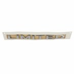 Hatch Emblem Main Image