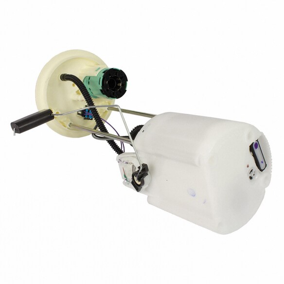 Fuel Pump and Sender - 5.0L Main Image