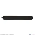 Console Mat Main Image