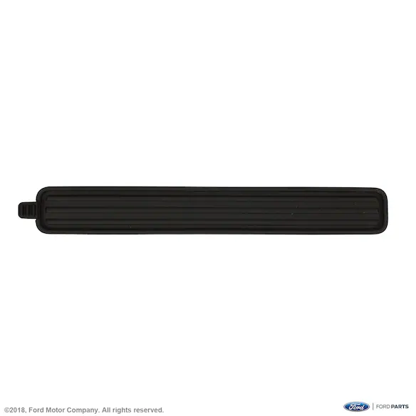 Console Mat Main Image