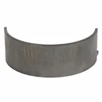 Engine Connecting Rod Bearing - Upper 5.0L Main Image