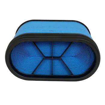 Engine Air Filter Element Clutch - 6.4L