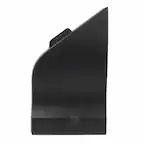 Fuel Filler Door Access Main Image