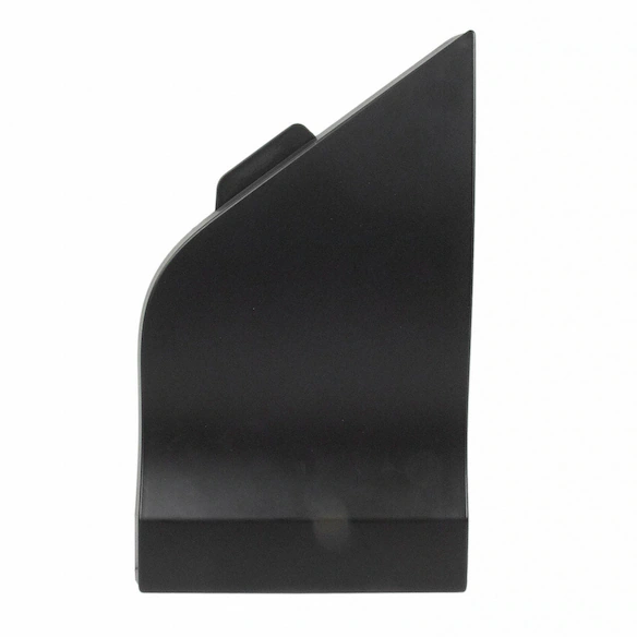 Fuel Filler Door Access Main Image