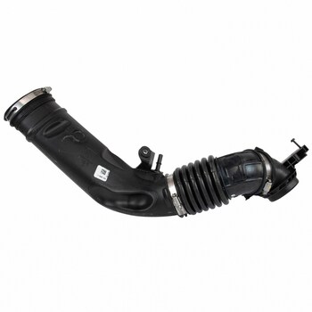 Engine Air Intake Hose - 2.0L