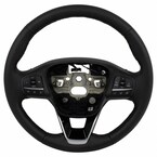Steering Wheel Main Image
