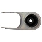 Exhaust System Hanger Bracket Support Main Image