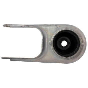 Exhaust System Hanger Bracket Support