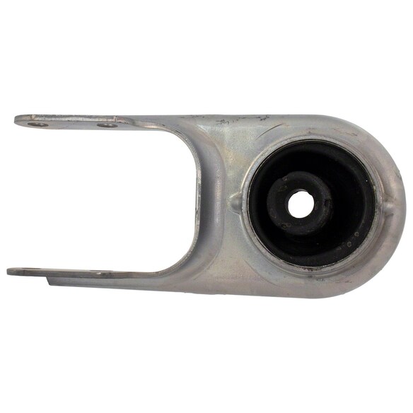 Exhaust System Hanger Bracket Support Main Image
