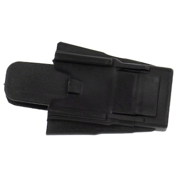 Lower ICE Feature Pack 17, 18