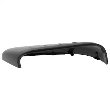 Door Mirror Cover - Right (Police)