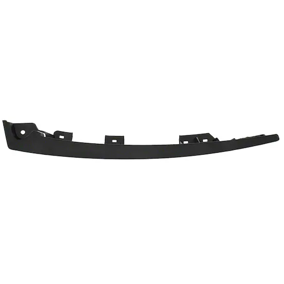 Mud Guard Wheelhouse Splash Shield - Left, Rear 5.2L (Shelby) Main Image