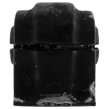 Suspension Stabilizer Bar Bushing Sway - Front