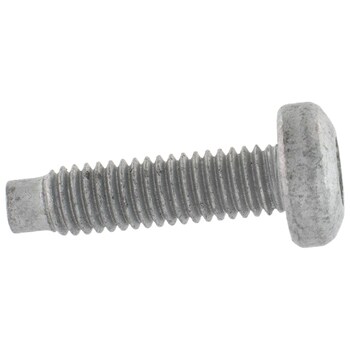 Screw - M6 X 20MM