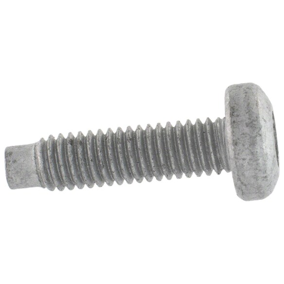 Screw - M6 X 20MM Main Image