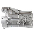 Case Transmission (7-MT, MT) Main Image