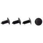 Pin Retaining - M6 X 17.5MM, Rear Main Image