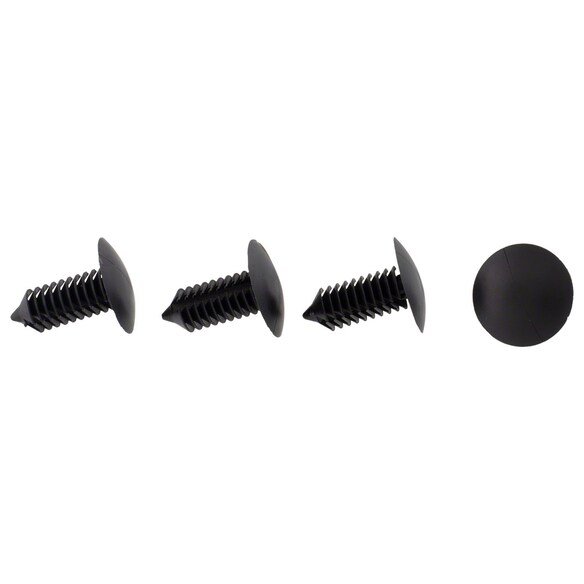 Pin Retaining - M6 X 17.5MM, Rear Main Image