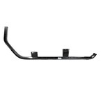 Roof Side Rail Body Panel Main Image
