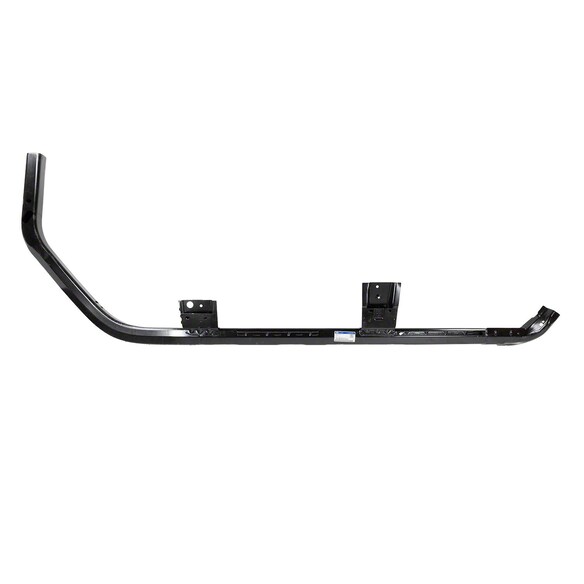Roof Side Rail Body Panel Main Image